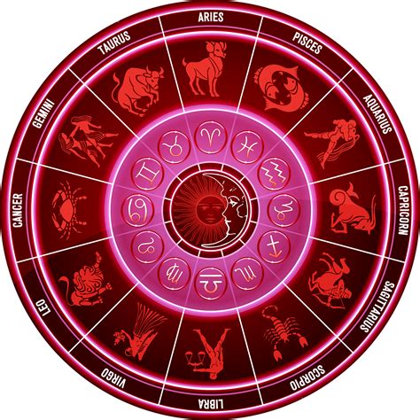 zodiac download.